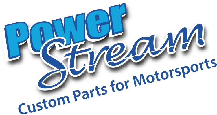 POWERSTREAM INDUSTRIES